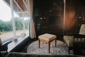Tramonto Di Lourdes Country House - Image 3