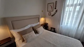 Cardido House - Privat pool - Image 2