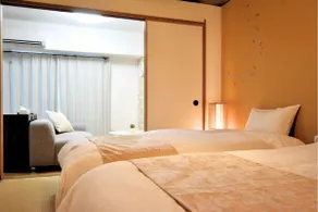Alphabed Takamatsu Rainbow Street - Image 3