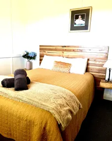 Glenburnie Cottage – Winery Escape in Tumbarumba - Image 3