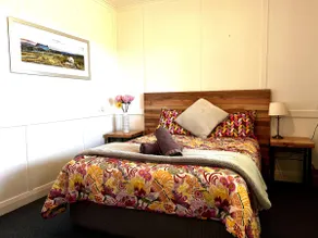 Glenburnie Cottage – Winery Escape in Tumbarumba - Image 5