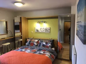 Culver House Hotel - Image 3
