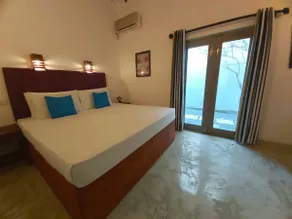 The Villa Sea Breeze - Image 2