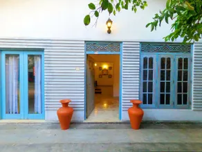 The Villa Sea Breeze - Image 4