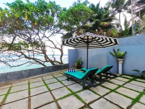 The Villa Sea Breeze - Image 5