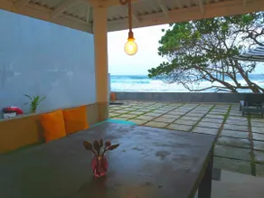 The Villa Sea Breeze - Image 3