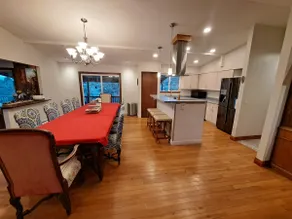 Secluded 6 Bedroom, 5 Bath with Views, Pool Table - Image 4
