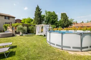 Villa Dacia bed bed and breakfast and Home Restaurant - Image 3