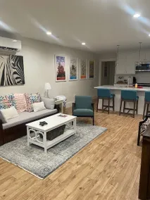 Dreamy Cap Hill Apt. near Union Station & H St. - Image 3