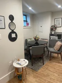 Dreamy Cap Hill Apt. near Union Station & H St. - Image 5