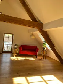 “The LOFT countryside” - Image 2