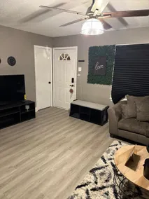 Its Like a Cozy Cottage Near the City - Image 3