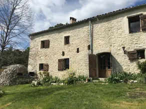 Domaine du Castellas - Image 2