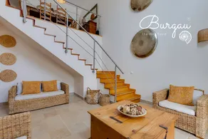 Burgau Charming House Villa - Image 4