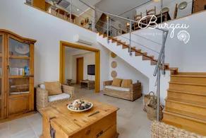 Burgau Charming House Villa - Image 5