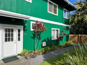 Beauty On Northshore BnB BBPH20190003 - Image 3