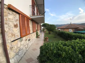 Casa Gatta Apartment - Image 3