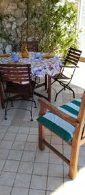 Casa Gatta Apartment - Image 4