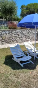 Casa Gatta Apartment - Image 5
