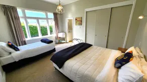 U Studios Masterton, SureStay Collection by BW - Image 5