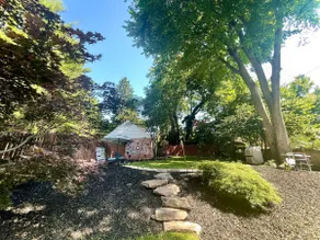 The White House Luxury Sanctuary - Image 5
