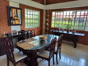 Caicedonia - Excellent Villa in the Coffee Region - Image 3