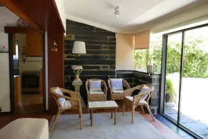Casa do Pinheiral - Image 5