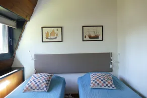 Casa do Pinheiral - Image 4