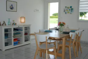 Detached house with garden - Image 5