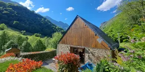 Die Bordarriben Sauna und Spa - Image 2