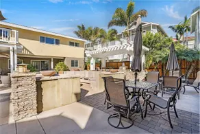 Luxury Beach Vacation Villa 7 - Image 2
