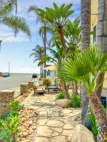 Luxury Beach Vacation Villa 7 - Image 3