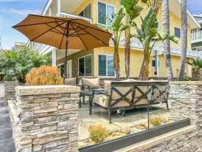 Luxury Beach Vacation Villa 7 - Image 4