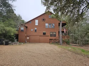 Cabin in the Woods - Image 2