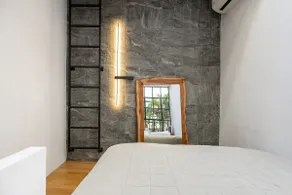 The loft - Image 4