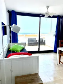 Casa Nemo Cotillo Mar - Image 2