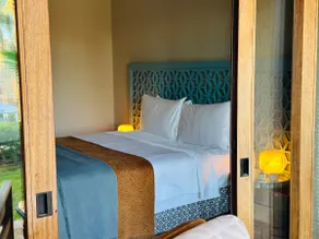 Tranquil Luxury Flat - Four Seasons Resort - Image 2