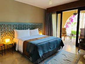 Tranquil Luxury Flat - Four Seasons Resort - Image 4