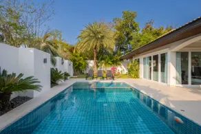 Orchid Paradise Homes 205 - Image 4