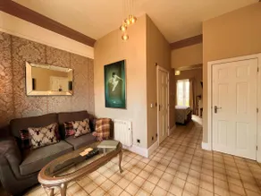Bowness Bay Suites - Image 3