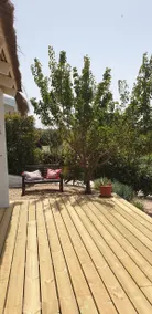 Comporta House - Image 2