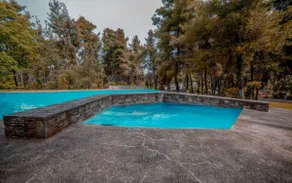 Sani Villa Elkida 4 - Image 4