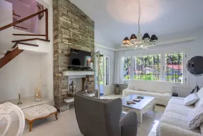 Sani Villa Elkida 4 - Image 3