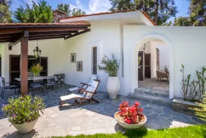 Sani Villa Elkida 4 - Image 2