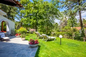 Sani Villa Elkida 4 - Image 5