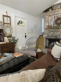 ”SHORE THING” Spacious cottage on peaceful lake - Image 3