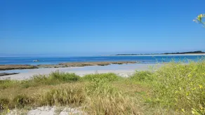 Le Clos de Poulc'haradeg, Southern Finistère coastline - Image 2