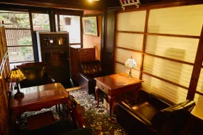 【NEW】120Y Machiya｜Entire House｜1 Hr from Fukuoka - Image 3