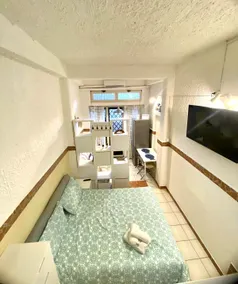 Le Coccole - Small Apartment - Image 2