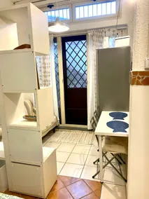 Le Coccole - Small Apartment - Image 5